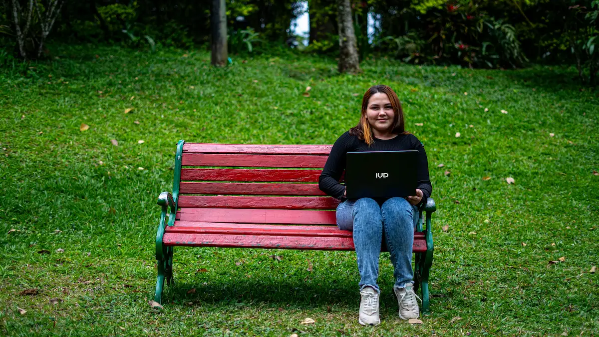 Jornada Academica Diplomados FICA