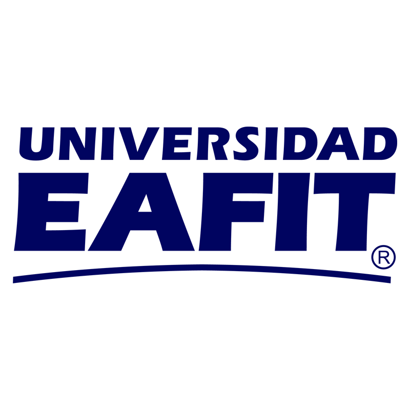 eafit.png
