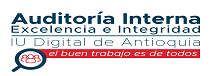 Auditoria Interna IUD