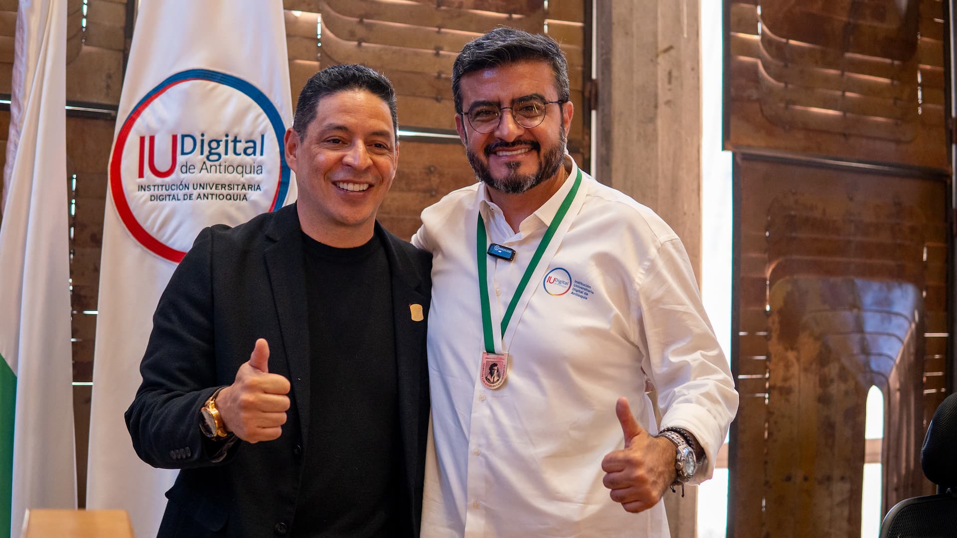 reconocimiento asamblea 1