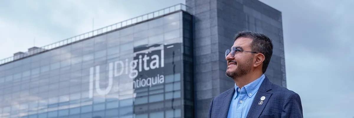 El Presidente de la República sanciona la Estampilla PRO-IU Digital en Colombia