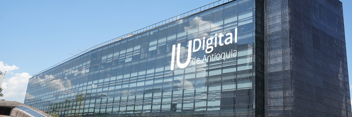 La IU Digital de Antioquia se prepara para recibir visita de pares académicos del Ministerio de Educación Nacional
