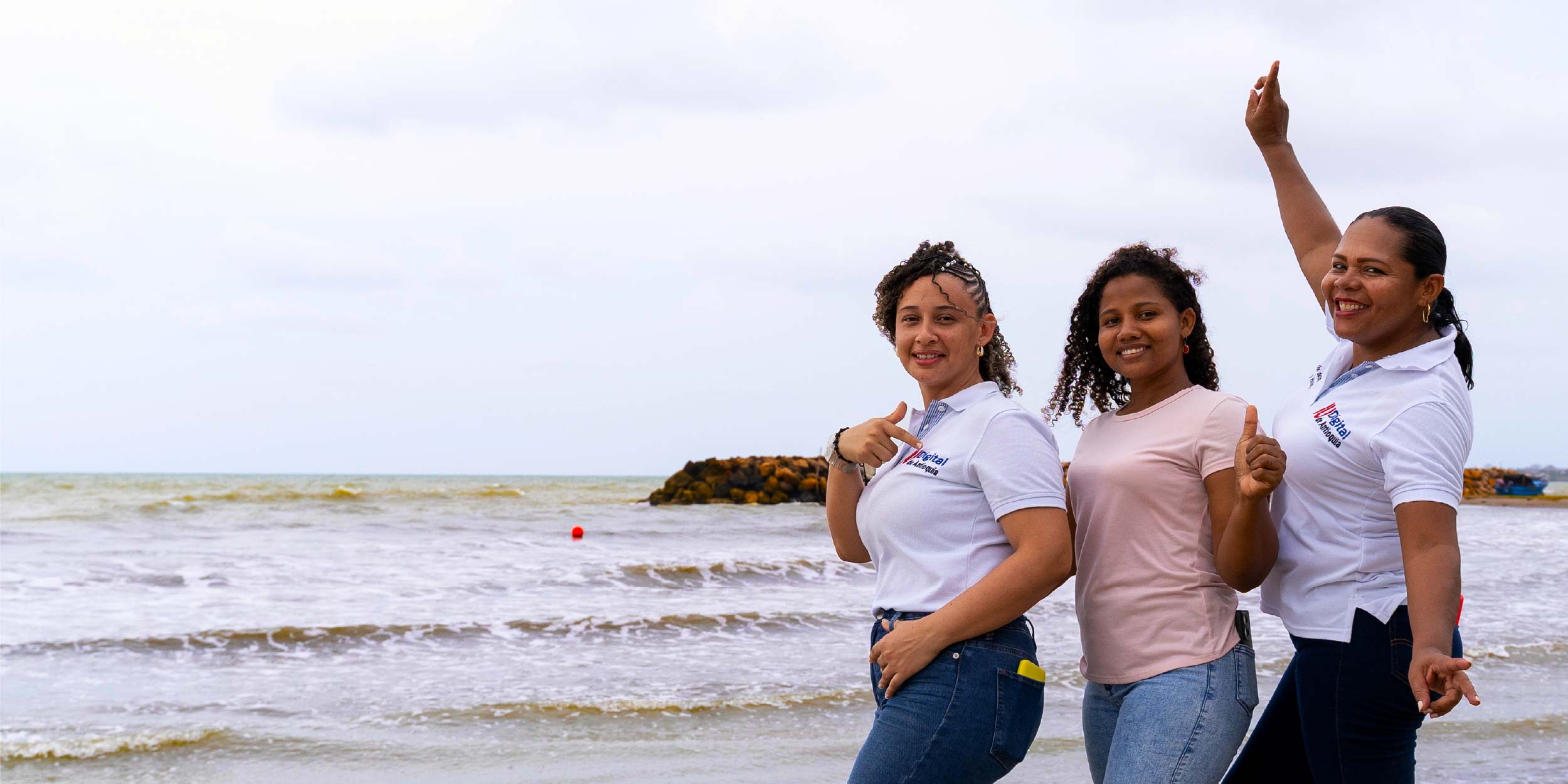 Convocatoria e inscripción – Escuela Guardianes ECO IUD