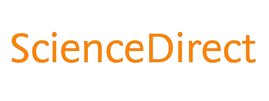 Science Direct