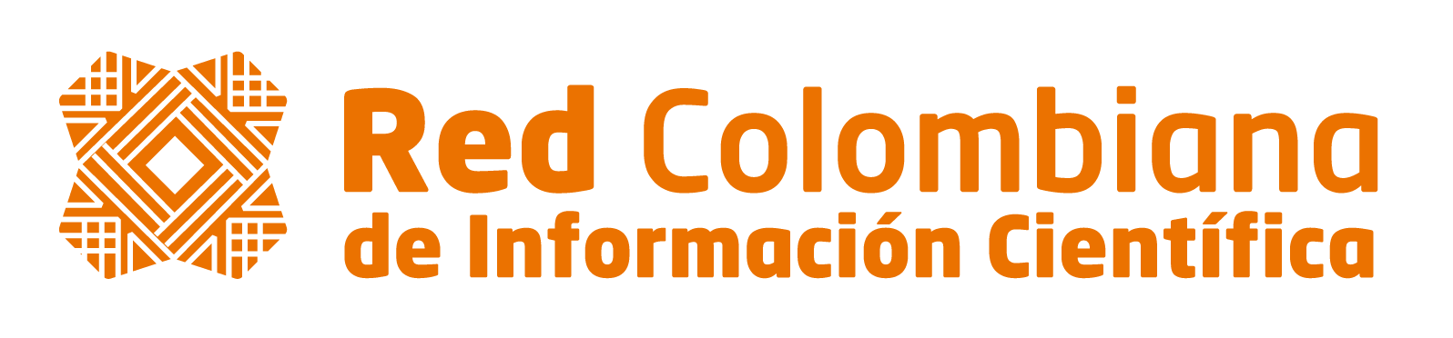 Red Colombiana de Informacion Científica