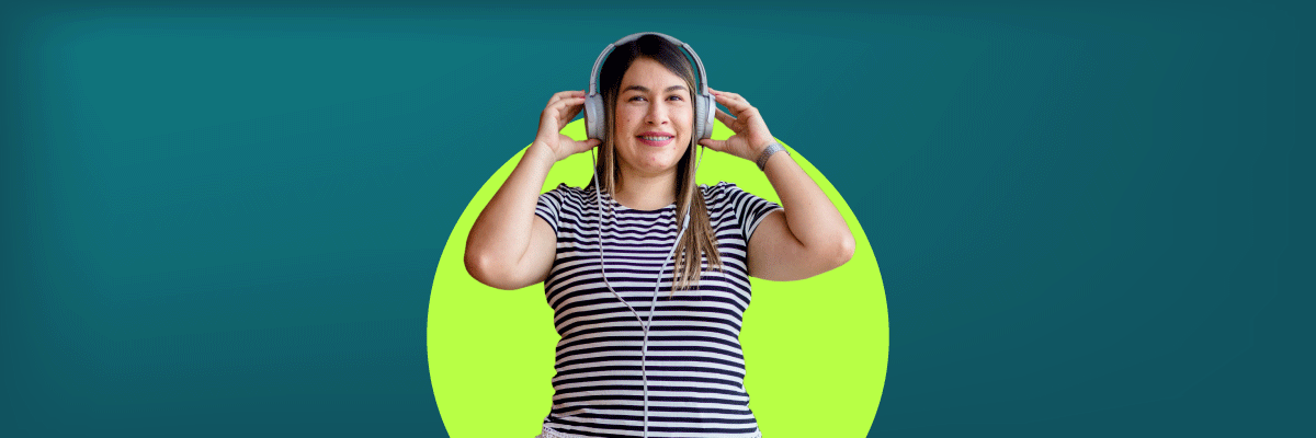 Curso Habilidades Comunicativas