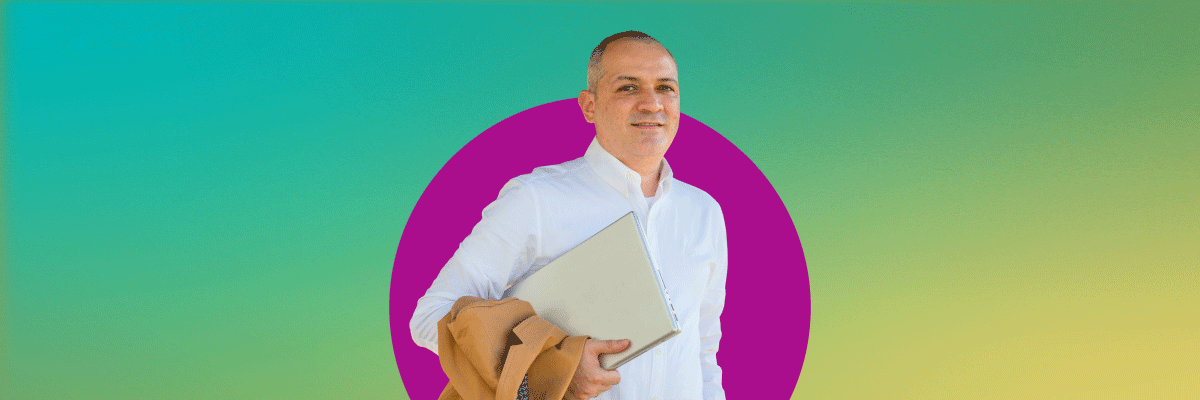 Curso Introducción a la Química