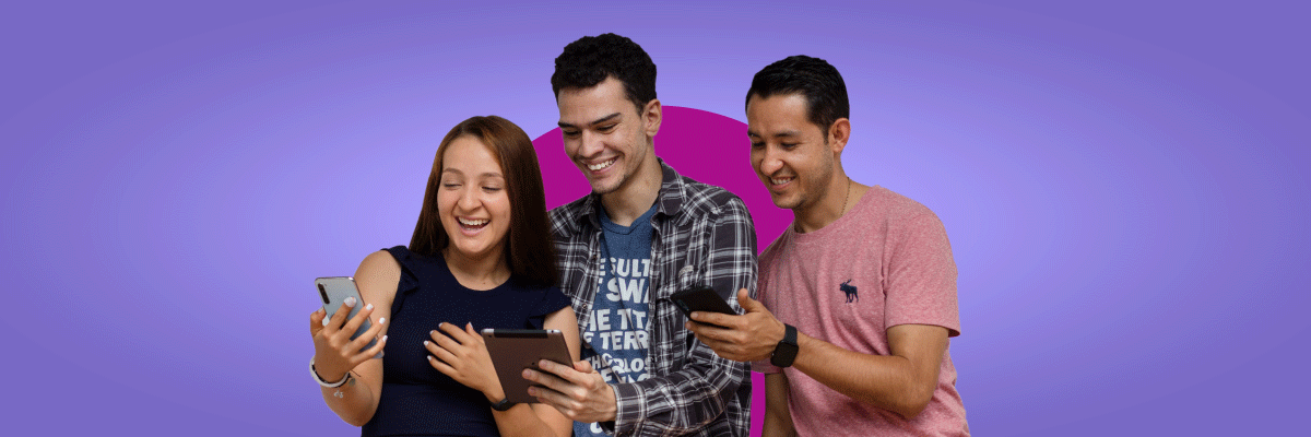 Curso Acercamiento a las Sesiones Grupales