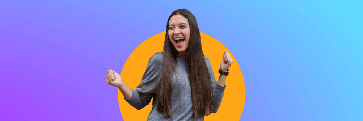 Curso Servicio al Cliente