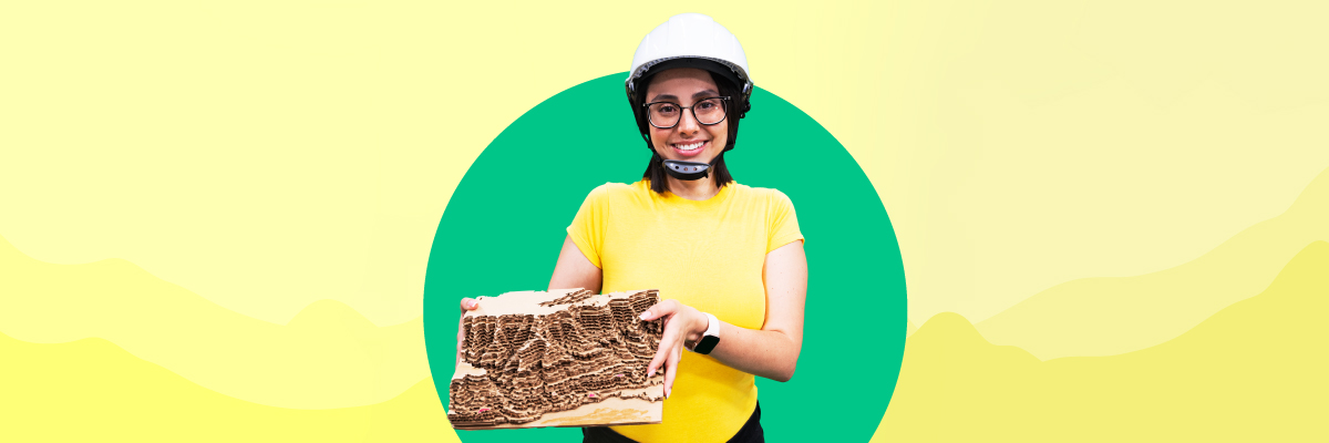 Proceso de Empalme de Gobiernos Territoriales