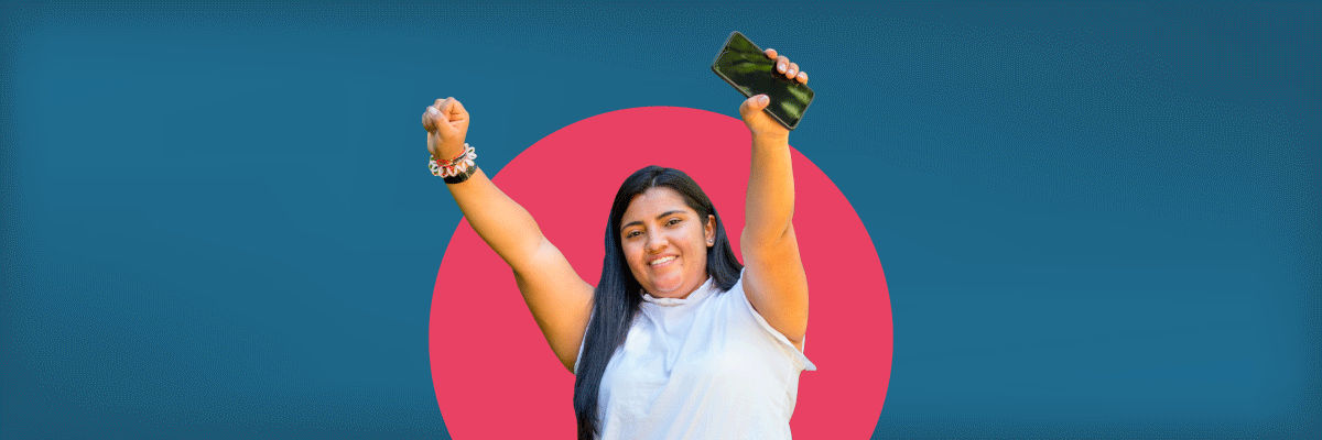 Diplomado en Ingles Básico para el Sector Turístico