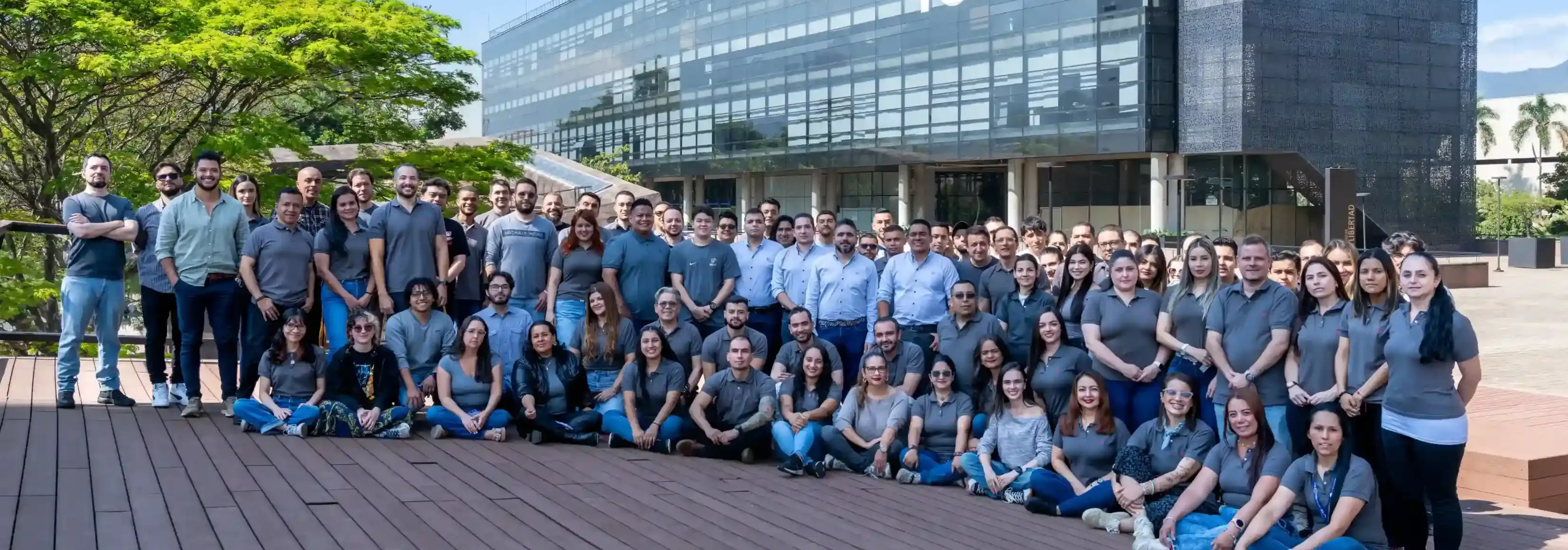 ¡Feliz cumpleaños a quienes celebran su día en octubre!