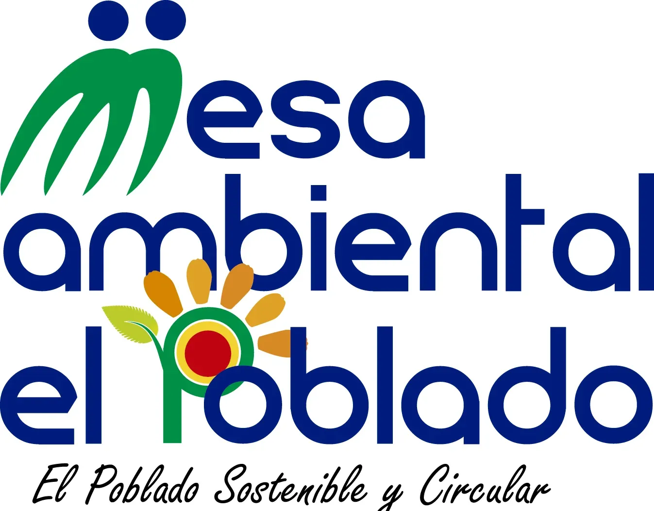 Gobernación de Antioquia