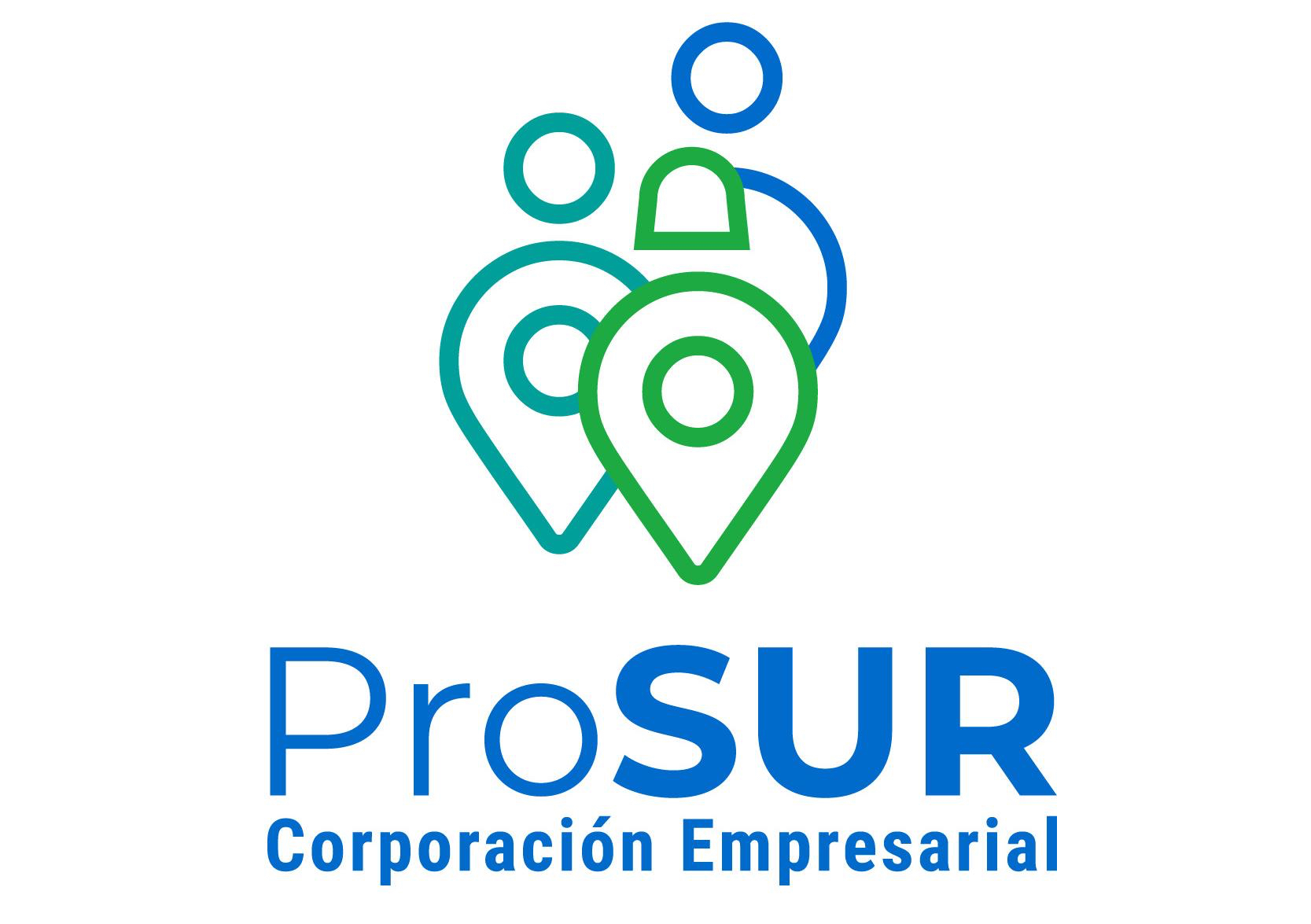PROSUR