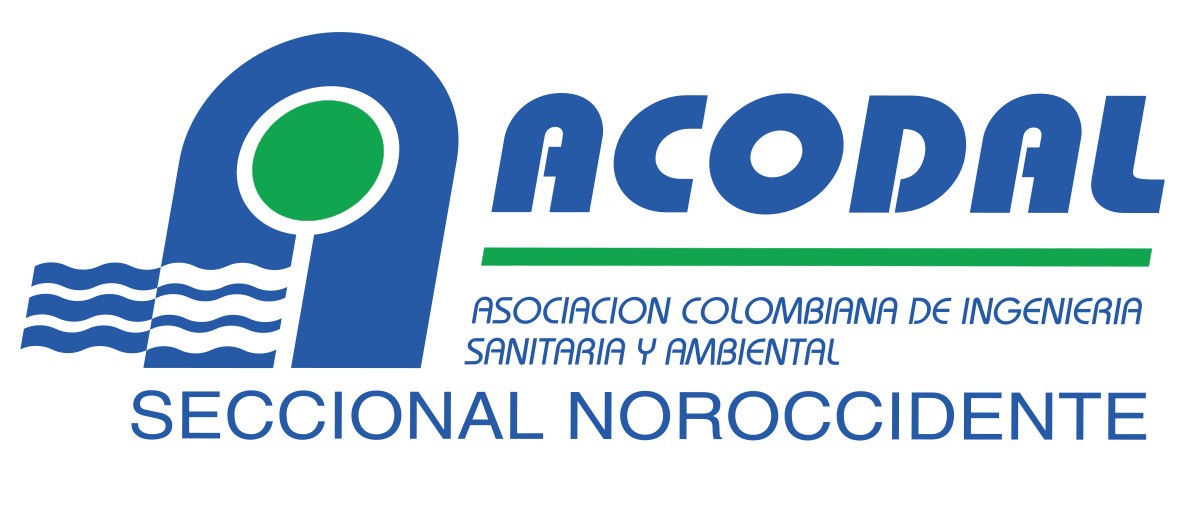 Circulo Innovador
