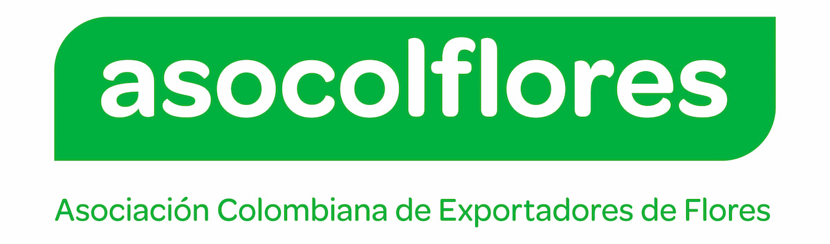 Asocolflores