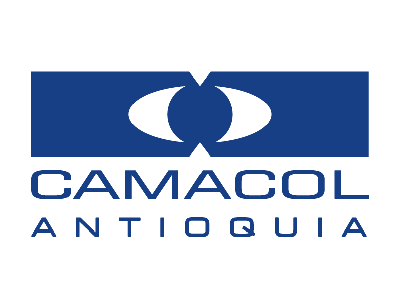 Camacol Antioquia