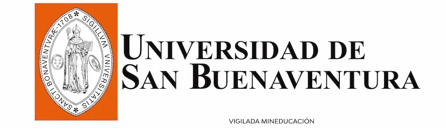 Universidad San Buenaventura