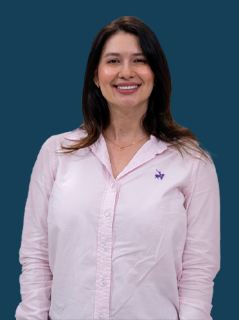 Maya Yaritza Herrera