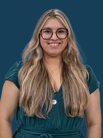 Sindy Vanessa Naranjo S.
