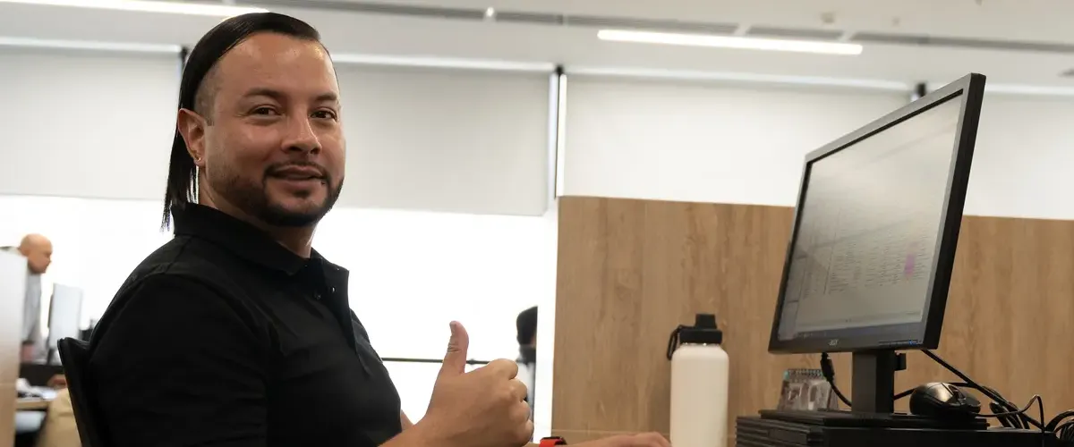 Evitemos abrir canales no oficiales de atención