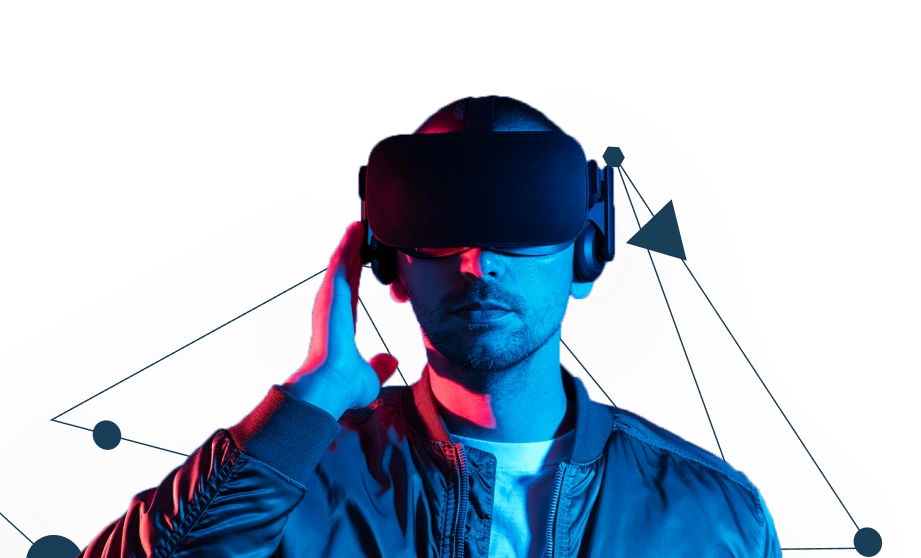 ¿Qué es un centro de innovación?