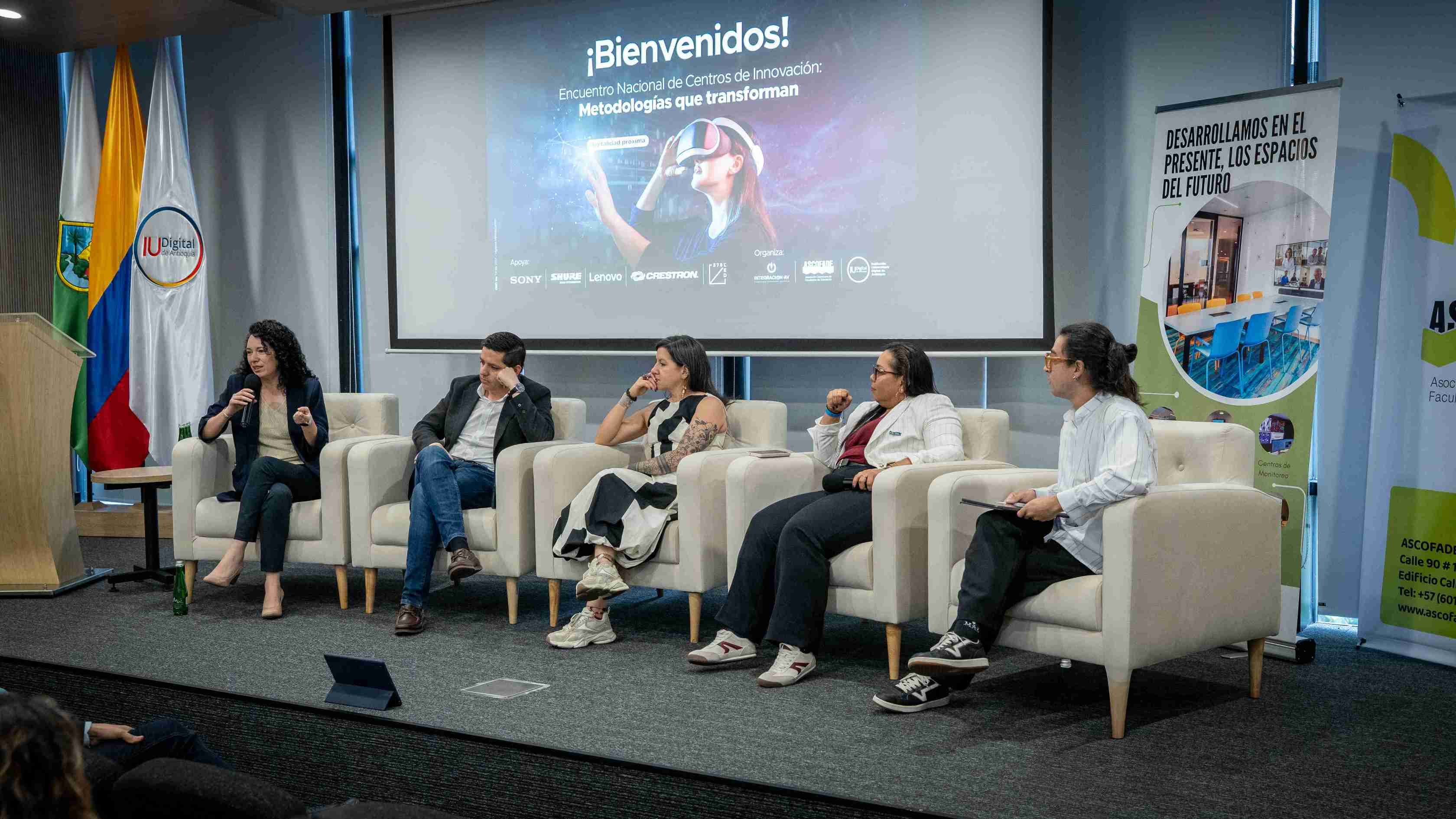 Foto 8