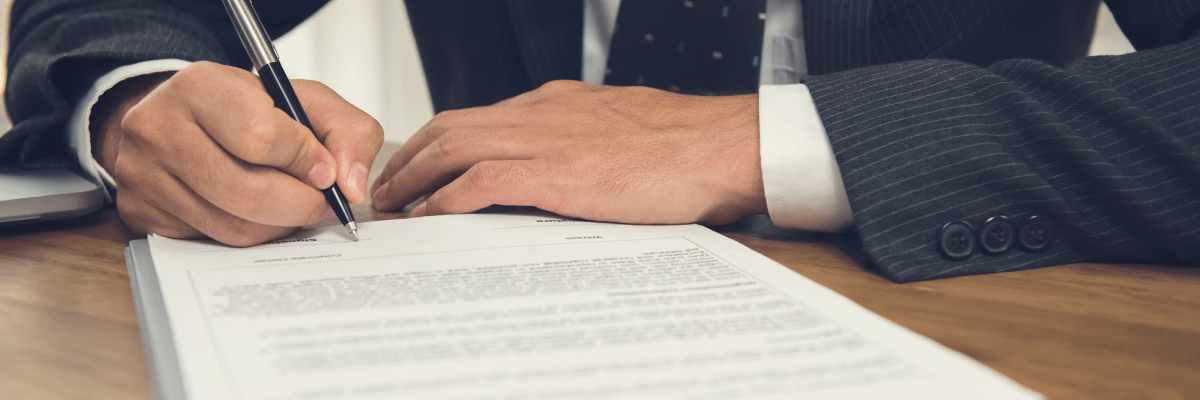 Funciones de la Oficina de Control Interno