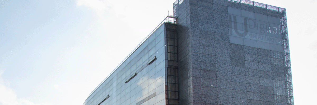 Calendario de Eventos Nodos Territoriales para la Paz y la Ciudadanía