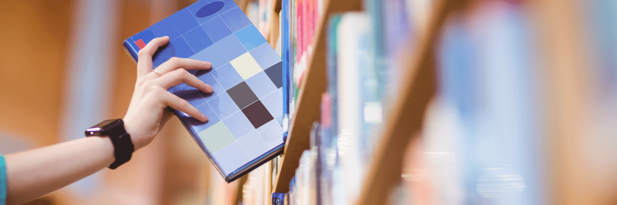 Bases de datos CRAI IUD