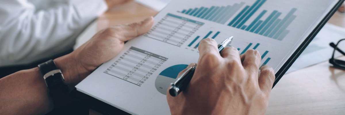 Cifras Estadísticas MEN